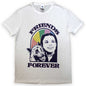 The Wizard of Oz Friends Forever [T-Shirt]