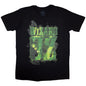 The Wizard of Oz Logo [T-Shirt]