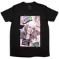 The Wizard of Oz Only Bad Witches Are Ugly [T-Shirt]