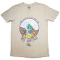 The Wizard of Oz Stay Close [T-Shirt]