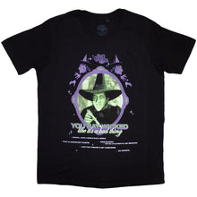 The Wizard of Oz You Say Wicked [T-Shirt]