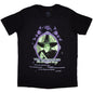 The Wizard of Oz You Say Wicked [T-Shirt]