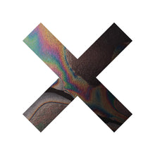 The xx - Coexist [CD]