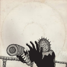 Mutilator Defeated At Last (Reissue) [Vinyl]