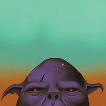Orc (Reissue) (2 Lp's) [Vinyl]