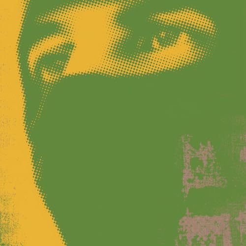 Radio Retaliation [2Lp] [RSD 11.28.25] [Vinyl]