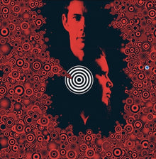 The Cosmic Game: 20th Anniversary Reissue (Gatefold LP Jacket, Anniversary Edition, Reissue) (2 Lp's) [Vinyl]