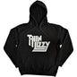 Thin Lizzy Stacked Logo [Sweatshirt]
