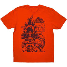 Thin Lizzy The Rocker [T-Shirt]
