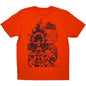 Thin Lizzy The Rocker [T-Shirt]