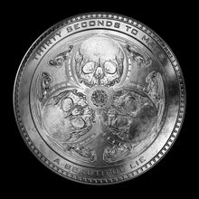 A Beautiful Lie (20 Year Anniversary) [CD]