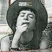 This Is The Kit - Wriggle Out The Restless (Vinilo naranja transparente) [Vinilo]