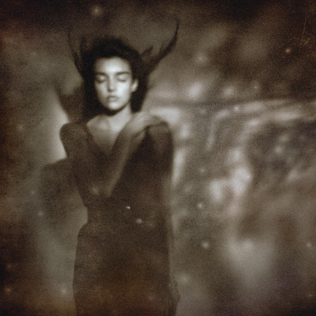 This Mortal Coil - It'll End In Tears (Remastered) [Vinyl]