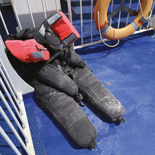 The Dip [Lp] [Vinyl]