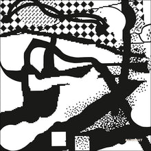 Los Lagos [Vinyl]