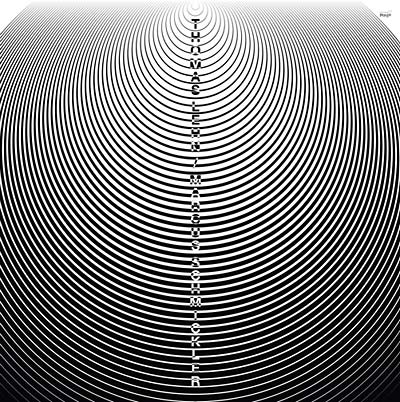 THOMAS LEHN/MARCUS SCHMICKLER - Live Double Séance [Antaa Kalojen Uida] [Vinyl]