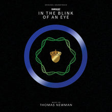 In The Blink Of An Eye [Vinyl]