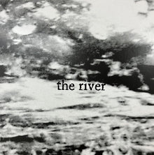 Thomas Prestin/Carsten Uhlig - The River [LP] [Vinyl]