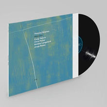 Relations [Lp] [Vinyl]