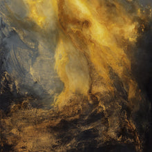 Grains of Space [CD]