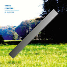 Im Blickfeld [CD]