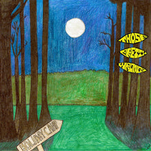 Holiday Camp [Vinyl]