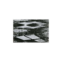 THOUGHT BROADCAST - Emergency Stairway [Vinyl]