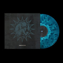 Identity Crisis (25Th Anniversary Edition) [Ghostly Blue LP] [Vinyl]