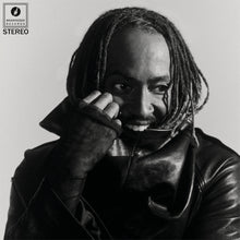 Distracted (Indie Exclusive Black Marbled Smoke Effect Vinyl) [Vinyl]