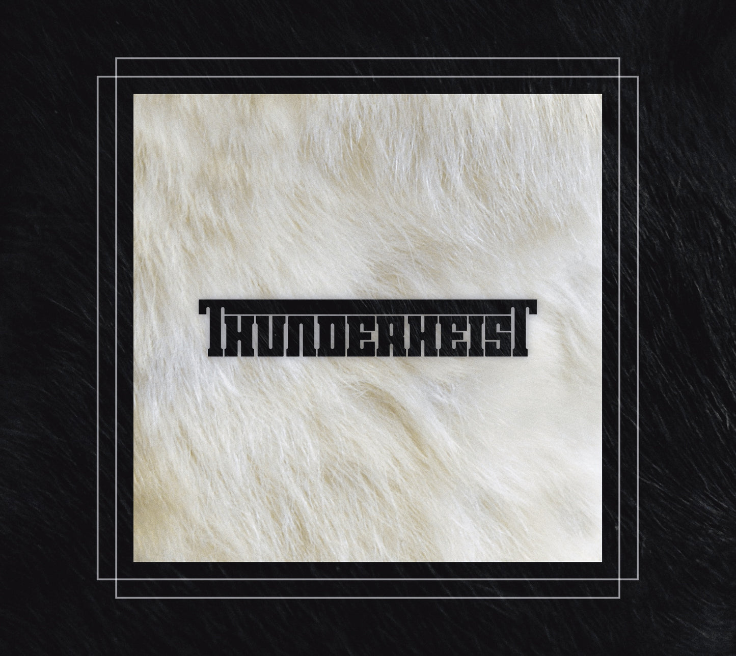Thunderheist [CD]