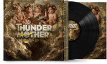 Dirty & Divine (Limited Edition) [Vinyl]