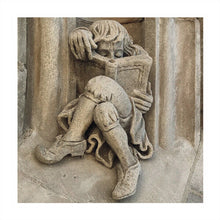 Screen Time (Clear Vinyl) [Vinyl]