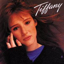 Tiffany [CD] [CD]