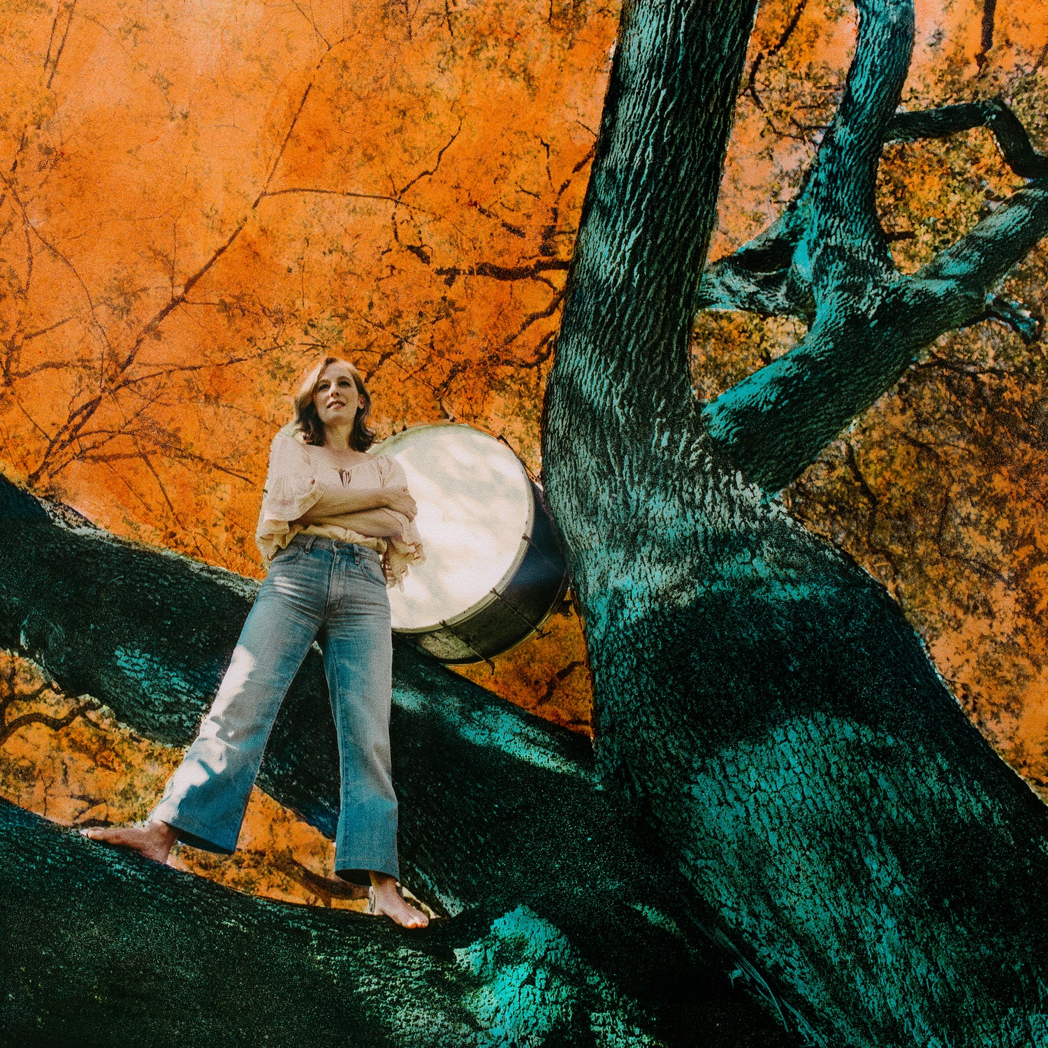 Stitch of the World (Limited Edition) [CD]