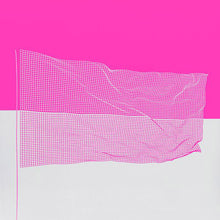 Nightclub EP Remixes [Vinyl]