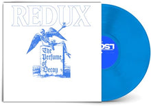 The Perfume Of Decay (Redux) [Vinyl]