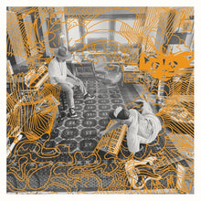 Mixtape Suite [Vinyl]