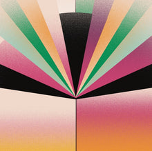 TIM BRUNIGES/JULIAN DAY/MATT MCGUIGAN - Very Fast & Very Far [Vinyl]