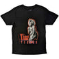 Tina Turner Neon [T-Shirt]