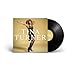 Tina Turner Queen Of Rock 'n' Roll Vinyl - Paladin Vinyl