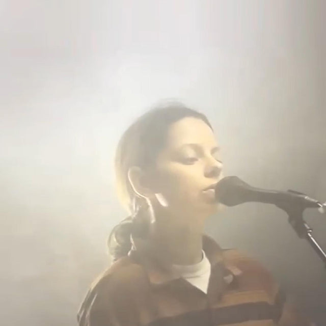 Tirzah - trip9love...??? [Vinilo]