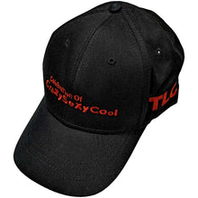 Tlc CeleBraTion Of CSC European Tour 2022 [Hat]