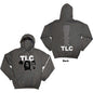 Tlc CrazySexyCool Album European Tour 2022 [Sweatshirt]
