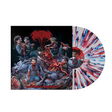 Everyone'S A Murderer [Vinyl]
