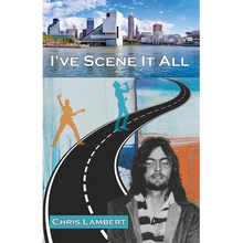 I've Scene It All