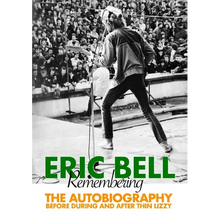 Remembering - Paperback