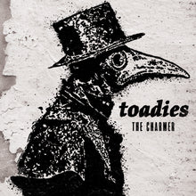 Toadies - The Charmer [Vinyl]