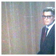 TOBIAS. - Hall Ov Fame [Vinyl]