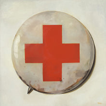 Tobin Sprout - Caballos vacíos [CD]