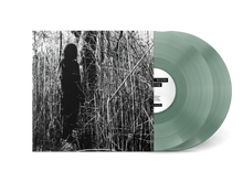 Today, I Wrote Nothing (10 Year Anniversary Reissue) (2xLP - Coke Bottle Clear) [Vinyl]